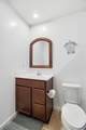 169 Chesapeake Circle - Photo 29