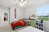169 Chesapeake Circle - Photo 32
