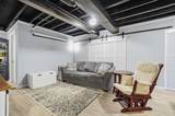 169 Chesapeake Circle - Photo 35