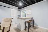 169 Chesapeake Circle - Photo 38