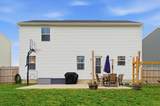 169 Chesapeake Circle - Photo 39