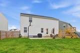 169 Chesapeake Circle - Photo 40