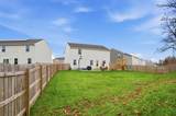 169 Chesapeake Circle - Photo 41