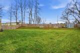 169 Chesapeake Circle - Photo 42