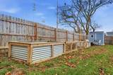 169 Chesapeake Circle - Photo 44