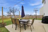 169 Chesapeake Circle - Photo 47