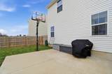 169 Chesapeake Circle - Photo 48