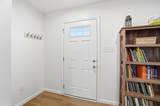 169 Chesapeake Circle - Photo 5