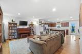 169 Chesapeake Circle - Photo 6