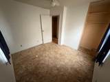 461 Shoshone Drive - Photo 18