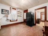 573 Willow Street - Photo 10