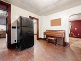 573 Willow Street - Photo 11