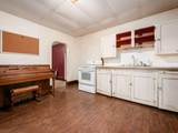 573 Willow Street - Photo 12