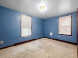 573 Willow Street - Photo 14