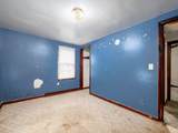 573 Willow Street - Photo 15