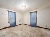 573 Willow Street - Photo 17