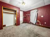 573 Willow Street - Photo 20
