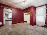 573 Willow Street - Photo 22