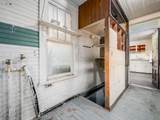 573 Willow Street - Photo 23