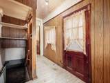 573 Willow Street - Photo 24