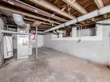 573 Willow Street - Photo 25
