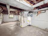 573 Willow Street - Photo 27