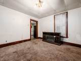 573 Willow Street - Photo 7