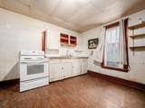 573 Willow Street - Photo 9