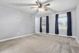 7985 Lithopolis Road - Photo 11