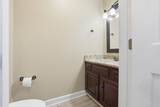 7985 Lithopolis Road - Photo 12