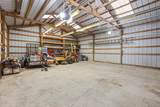 7985 Lithopolis Road - Photo 3