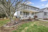 7985 Lithopolis Road - Photo 4