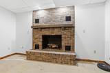 7985 Lithopolis Road - Photo 44