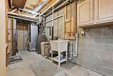 7985 Lithopolis Road - Photo 45
