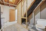 7985 Lithopolis Road - Photo 46