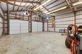 7985 Lithopolis Road - Photo 49