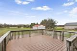 7985 Lithopolis Road - Photo 50