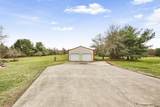 7985 Lithopolis Road - Photo 59