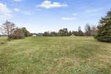 7985 Lithopolis Road - Photo 62
