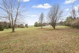 7985 Lithopolis Road - Photo 63