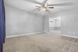 7985 Lithopolis Road - Photo 8