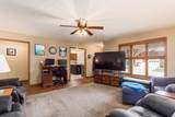 363 Harrington Drive - Photo 10