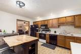 363 Harrington Drive - Photo 14