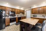 363 Harrington Drive - Photo 15