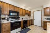 363 Harrington Drive - Photo 16