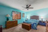 363 Harrington Drive - Photo 19