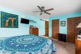 363 Harrington Drive - Photo 21