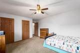 363 Harrington Drive - Photo 25