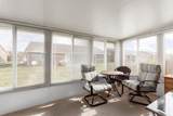 363 Harrington Drive - Photo 28
