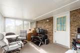 363 Harrington Drive - Photo 29